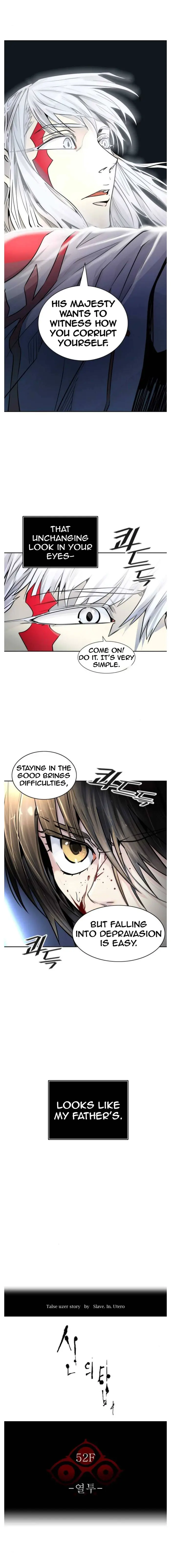 Tower of God Chapter 498 image 03_optimized
